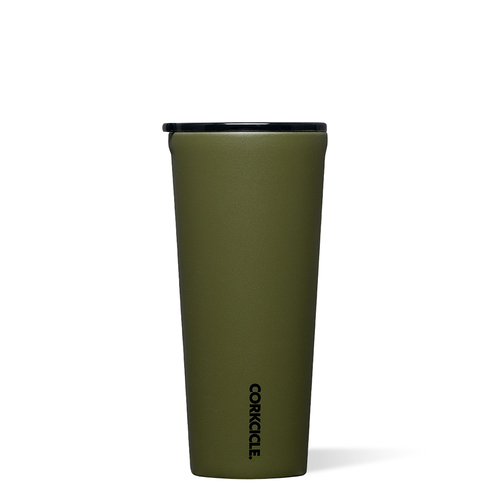 sierra-tumbler-x8 2124RO-01.png
