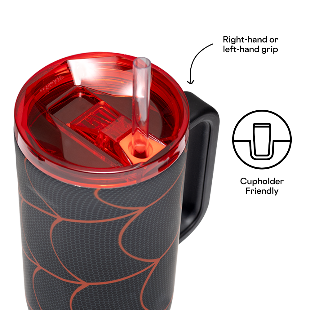 marvel-cruiser-o9 21267af81acd--MM-Cruiser-PDP-1.png