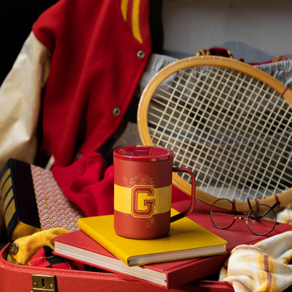 harry-potter-coffee-mug-y9 21a50a72c573--HarryPotter-Gryffindor-7.jpg