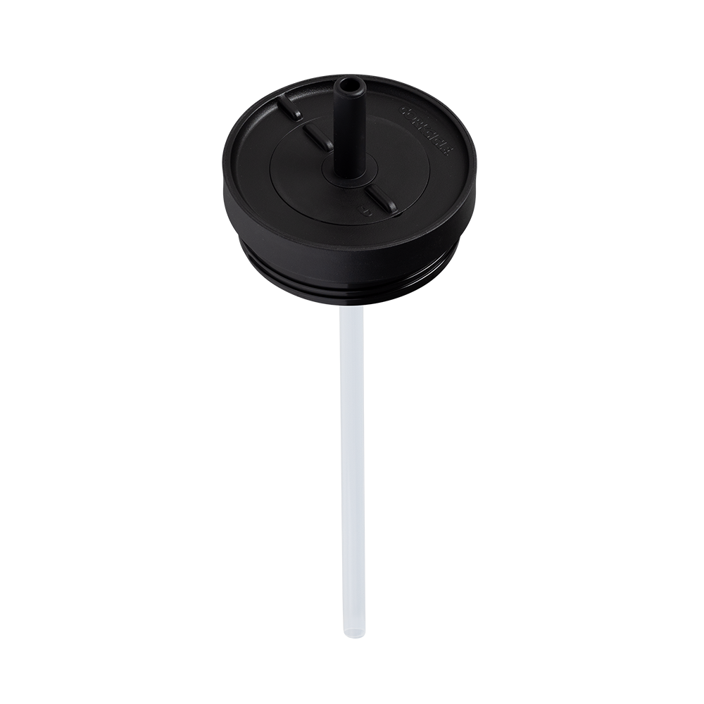 leakproof-22oz-cruiser-lid-s7 2222LID-LP.png