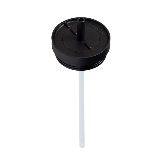 leakproof-22oz-cruiser-lid-s7 2222LID-LP.png