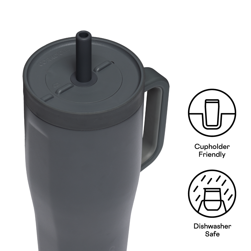 star-warstm-leakproof-cruiser-r4 2222MF-4.png