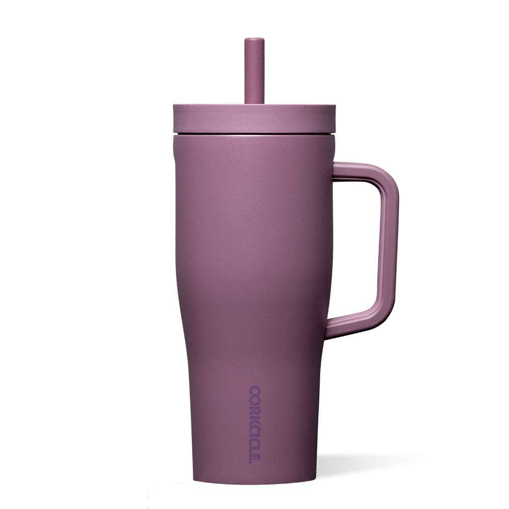 sierra-leakproof-cruiser-c7 2222MM-3.png