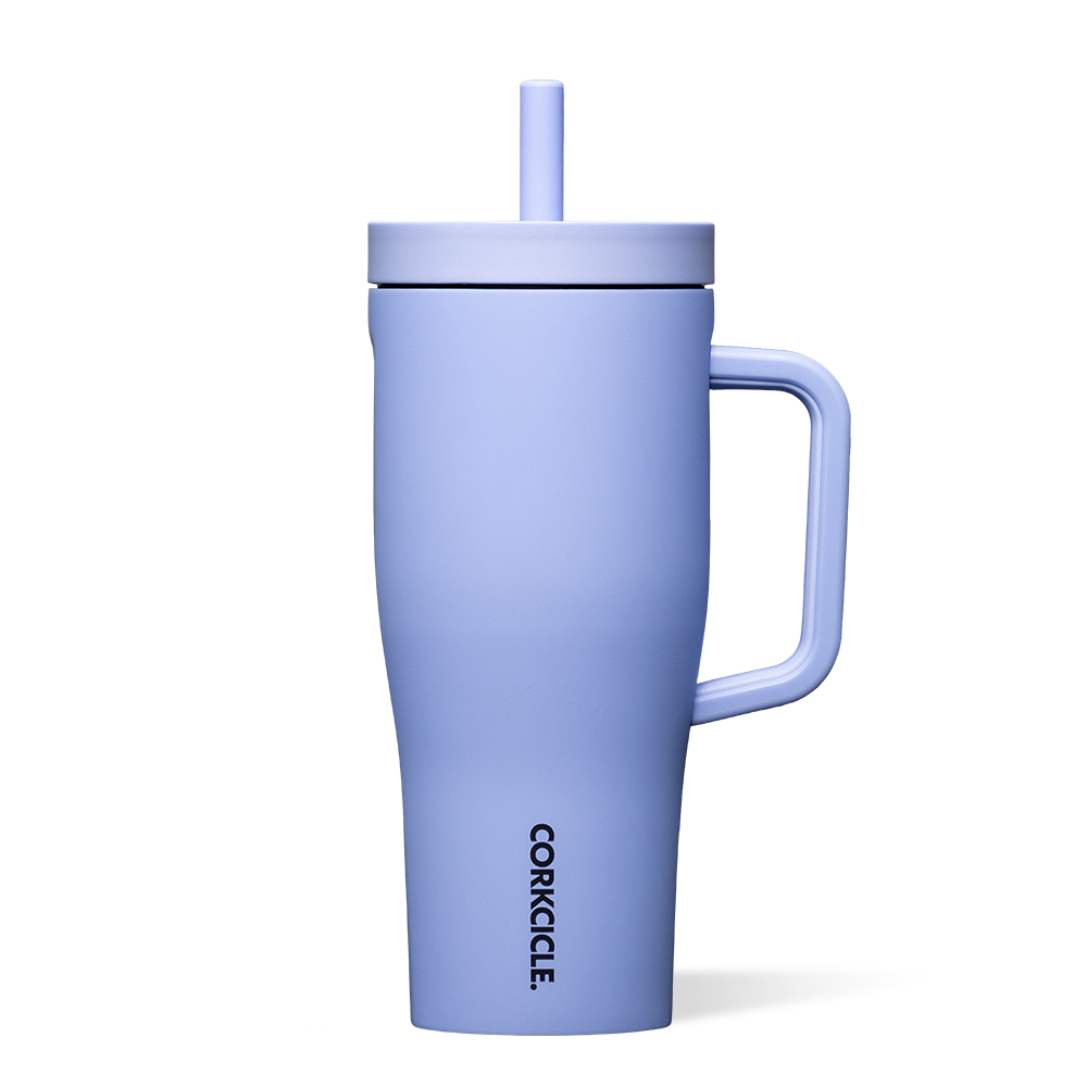 leakproof-cruiser-n8 2222PN-3.png