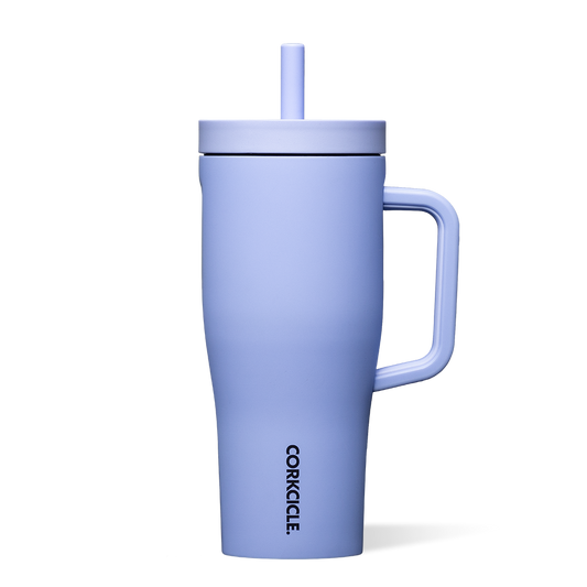 leakproof-cruiser-n8 2222PN-3.png