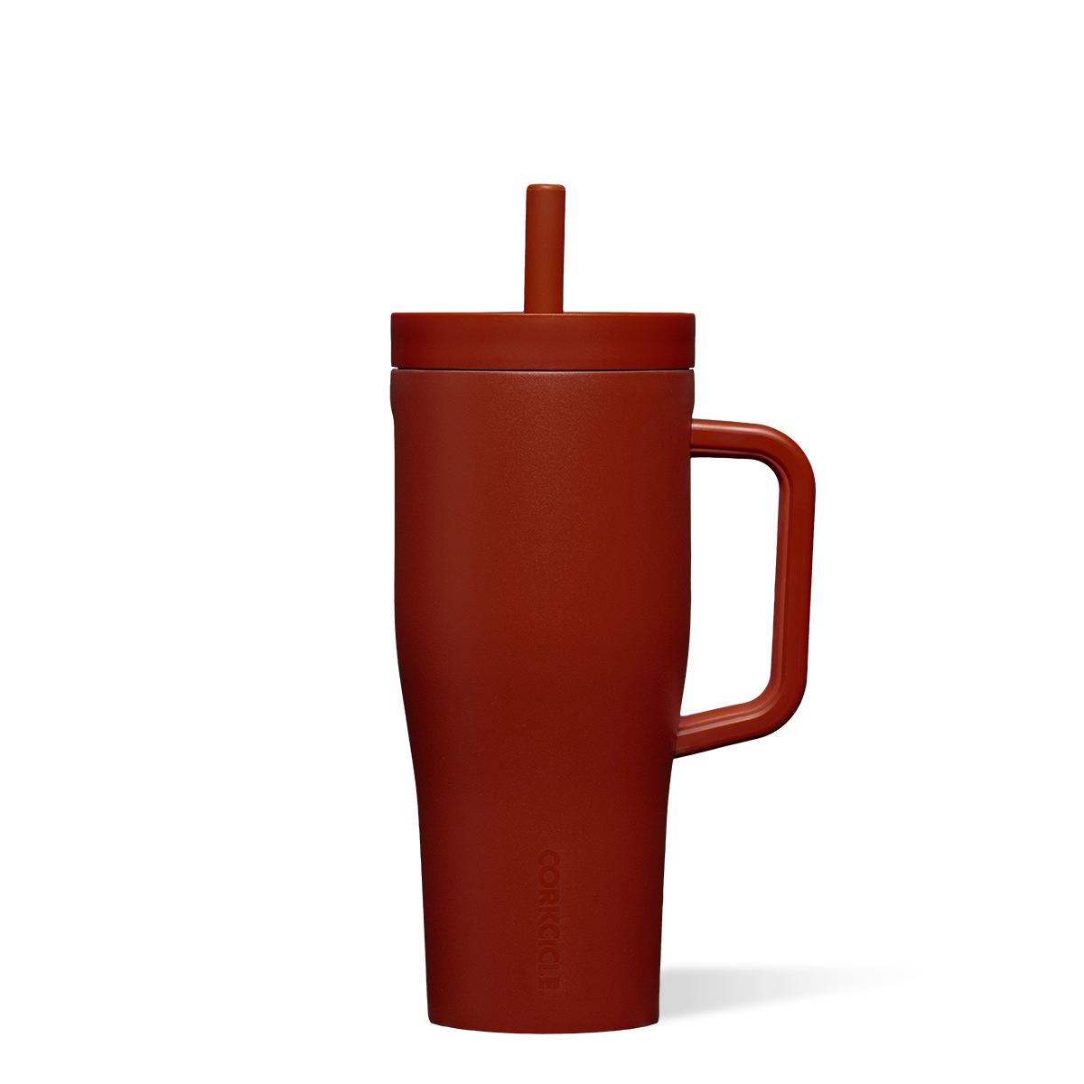 sierra-leakproof-cruiser-c7 2222RB-1.png