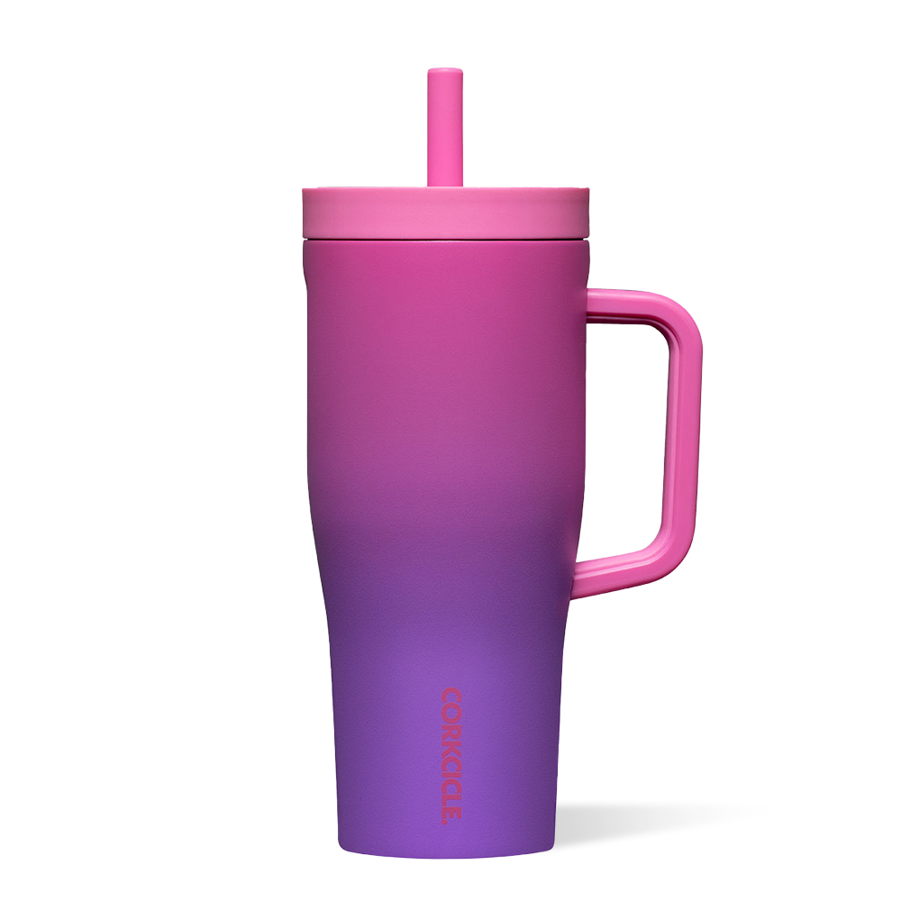 leakproof-cruiser-n8 2222RHA-01_b4810a36-316e-47c1-bfb9-ebd6c217d566.png