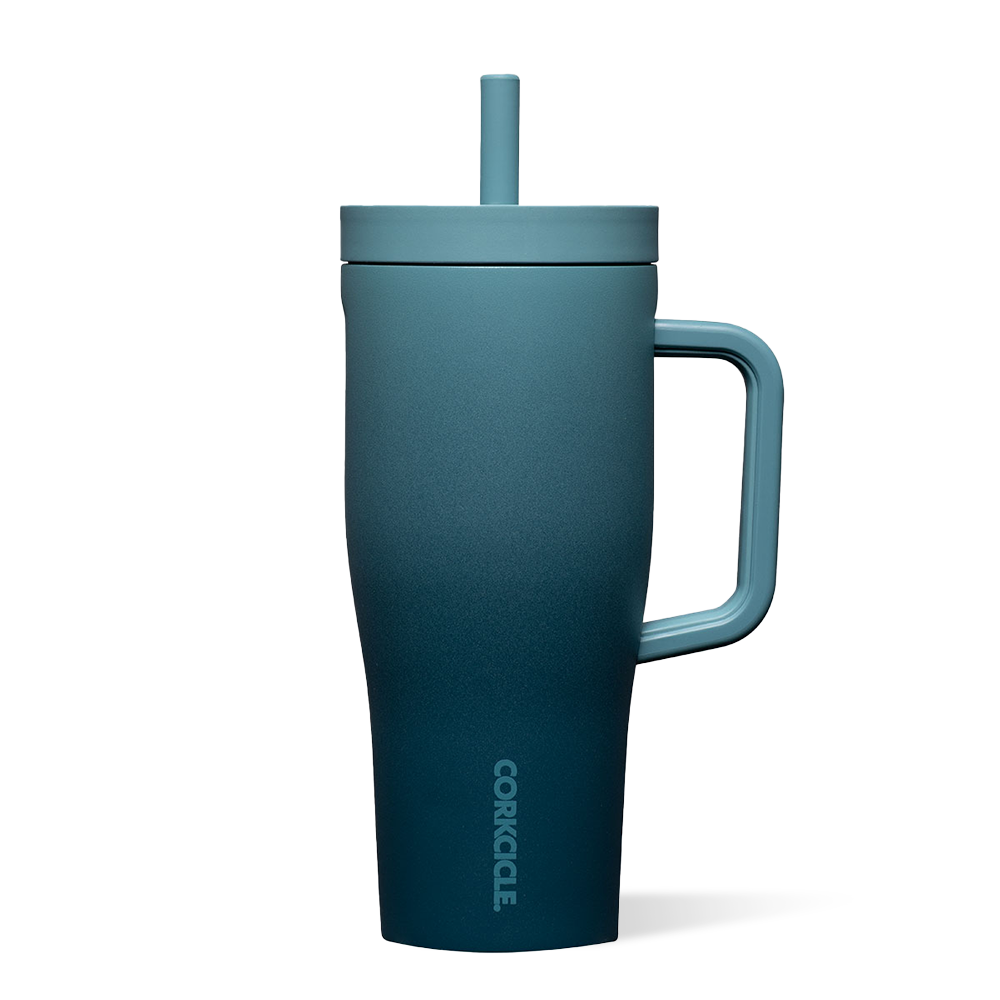 leakproof-cruiser-n8 2222RTW-01_bb3ece4f-03ce-4e18-9a71-b6bdbcc2245d.png