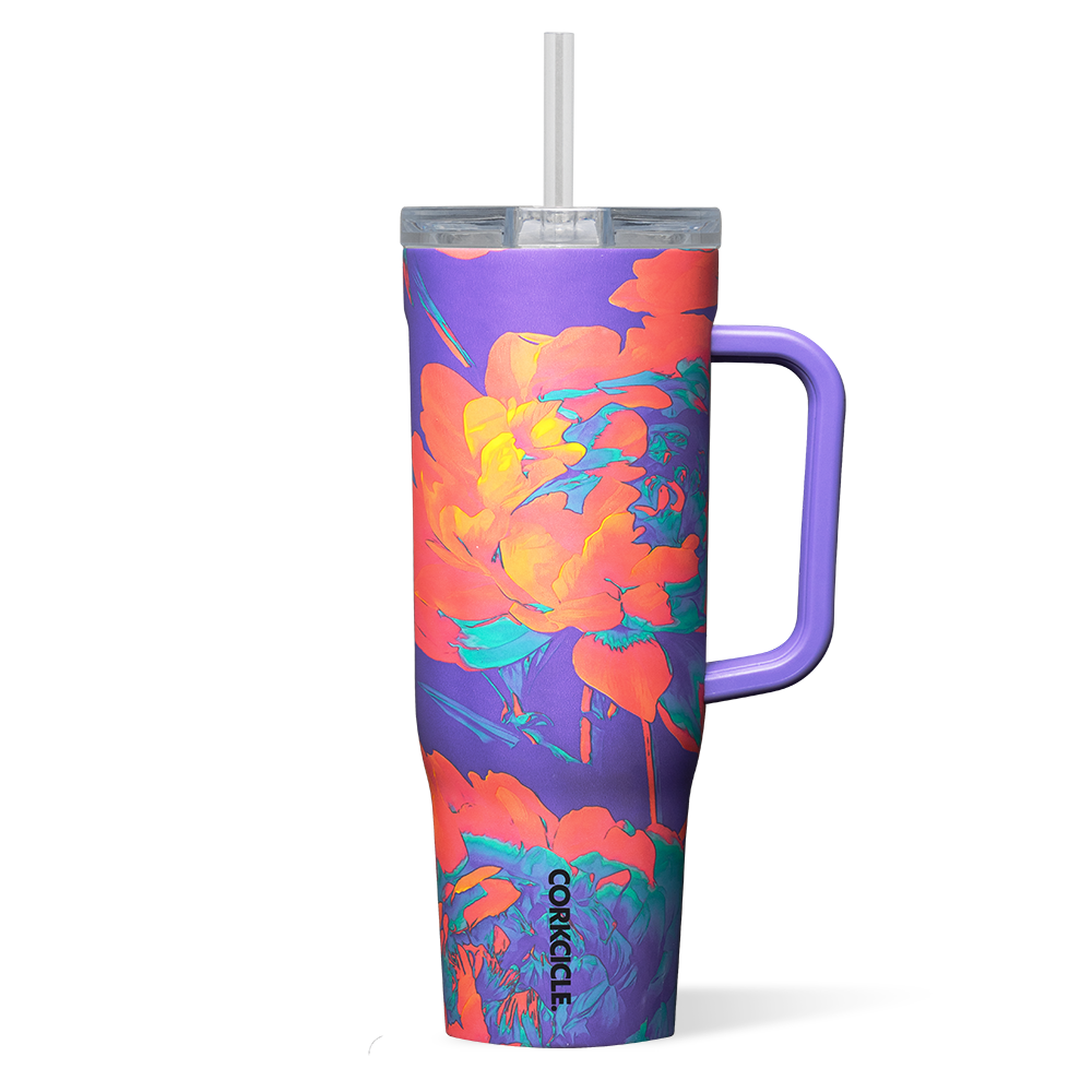 cruiser-k1 22240CSB-01.png