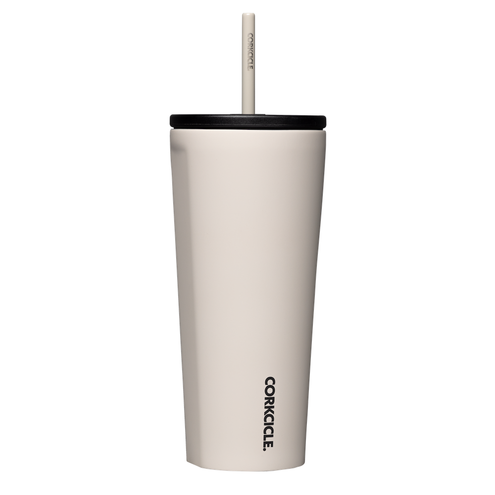 cold-cup-n5 2224CLT-2.png