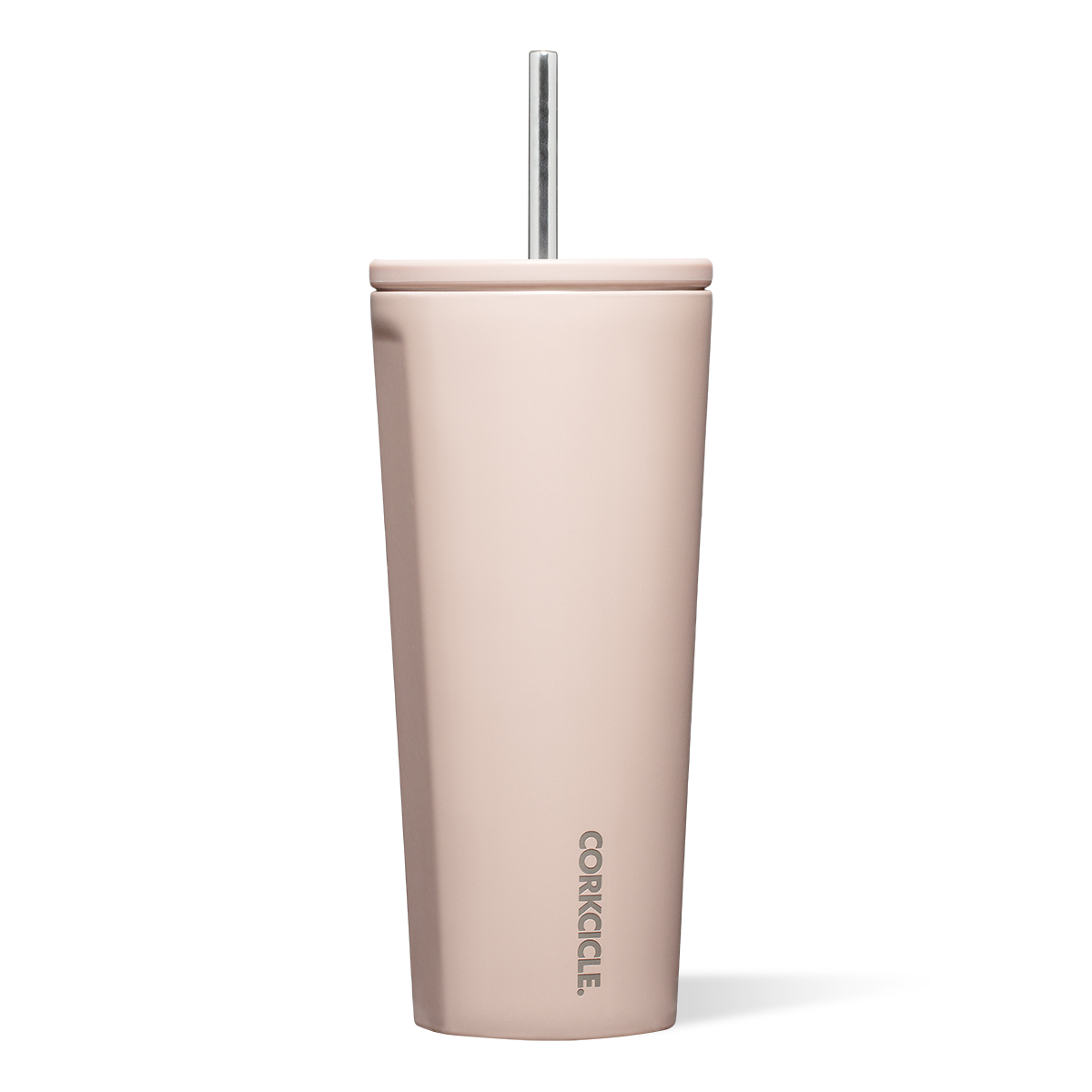 cold-cup-n5 2224GCM-2.png