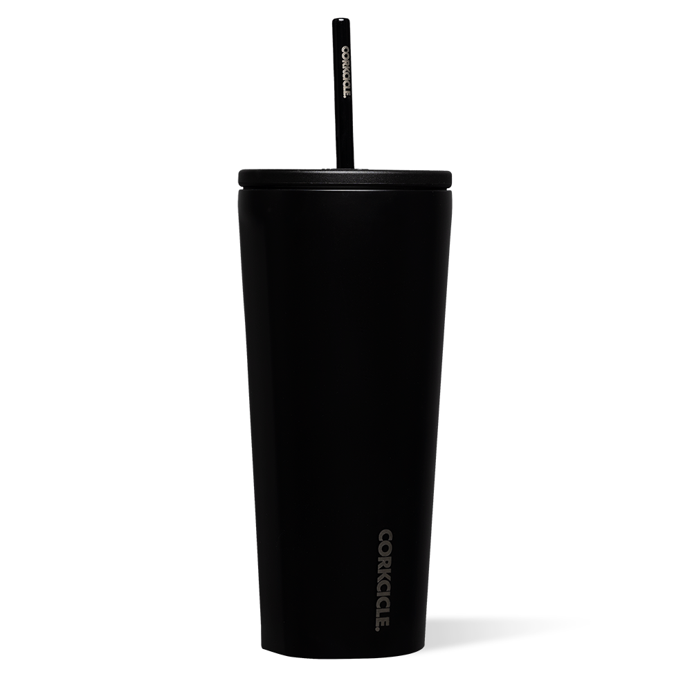 cold-cup-n5 2224MB-2.png