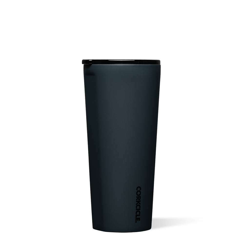 sierra-tumbler-x8 2224MRS-2.png