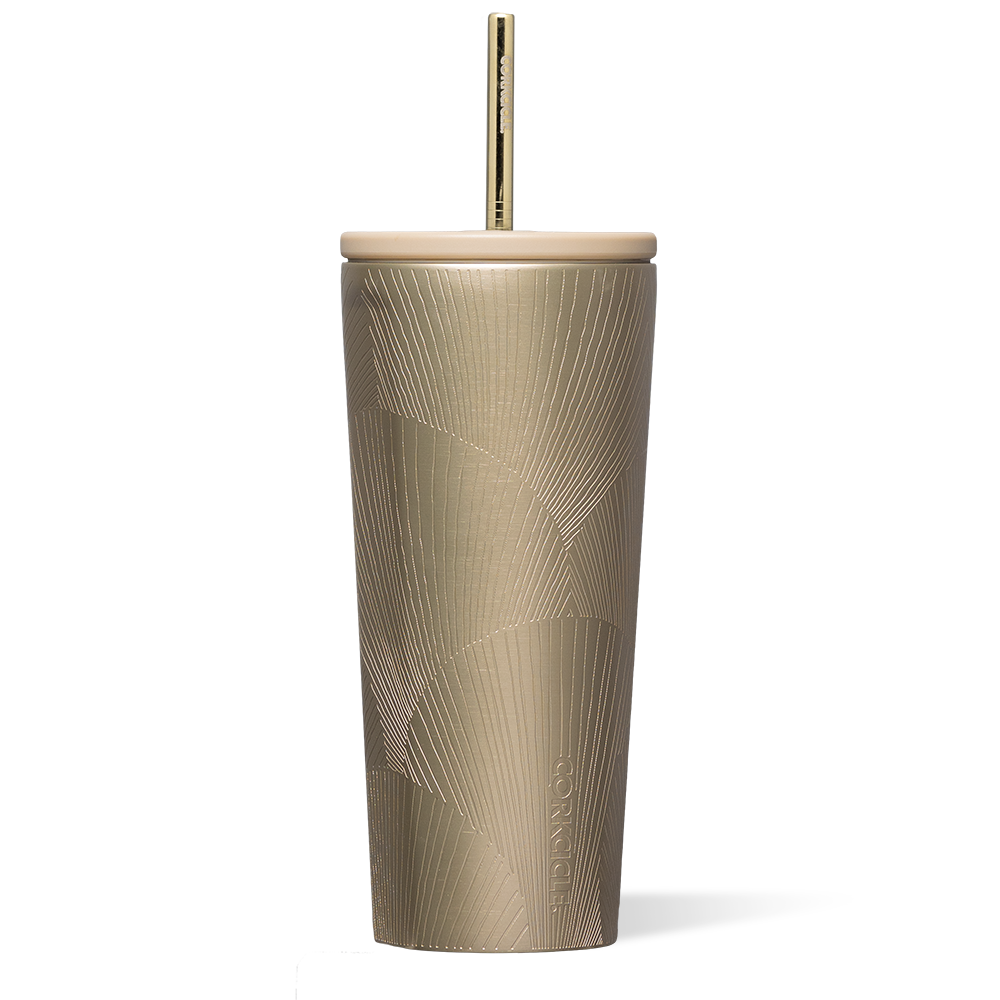 cold-cup-n5 2224PCD-02.png