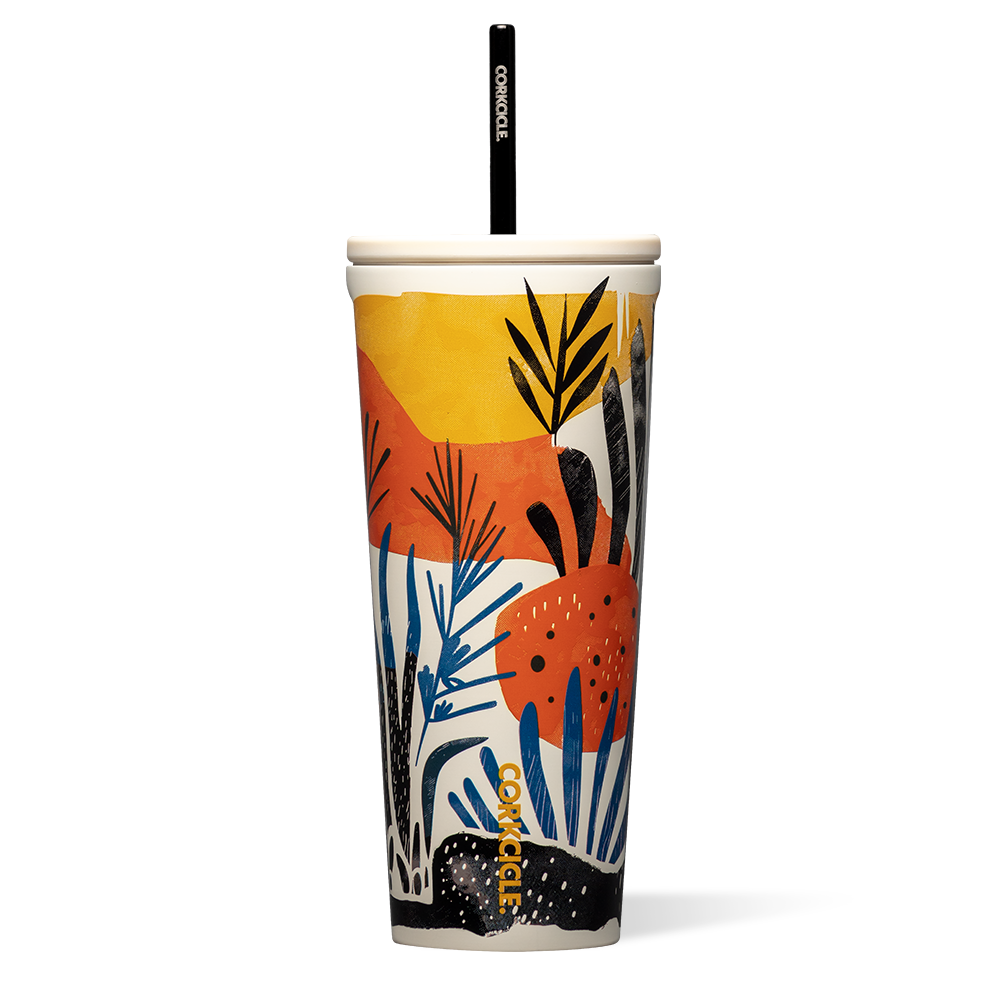 cold-cup-n5 2224PME-1.png