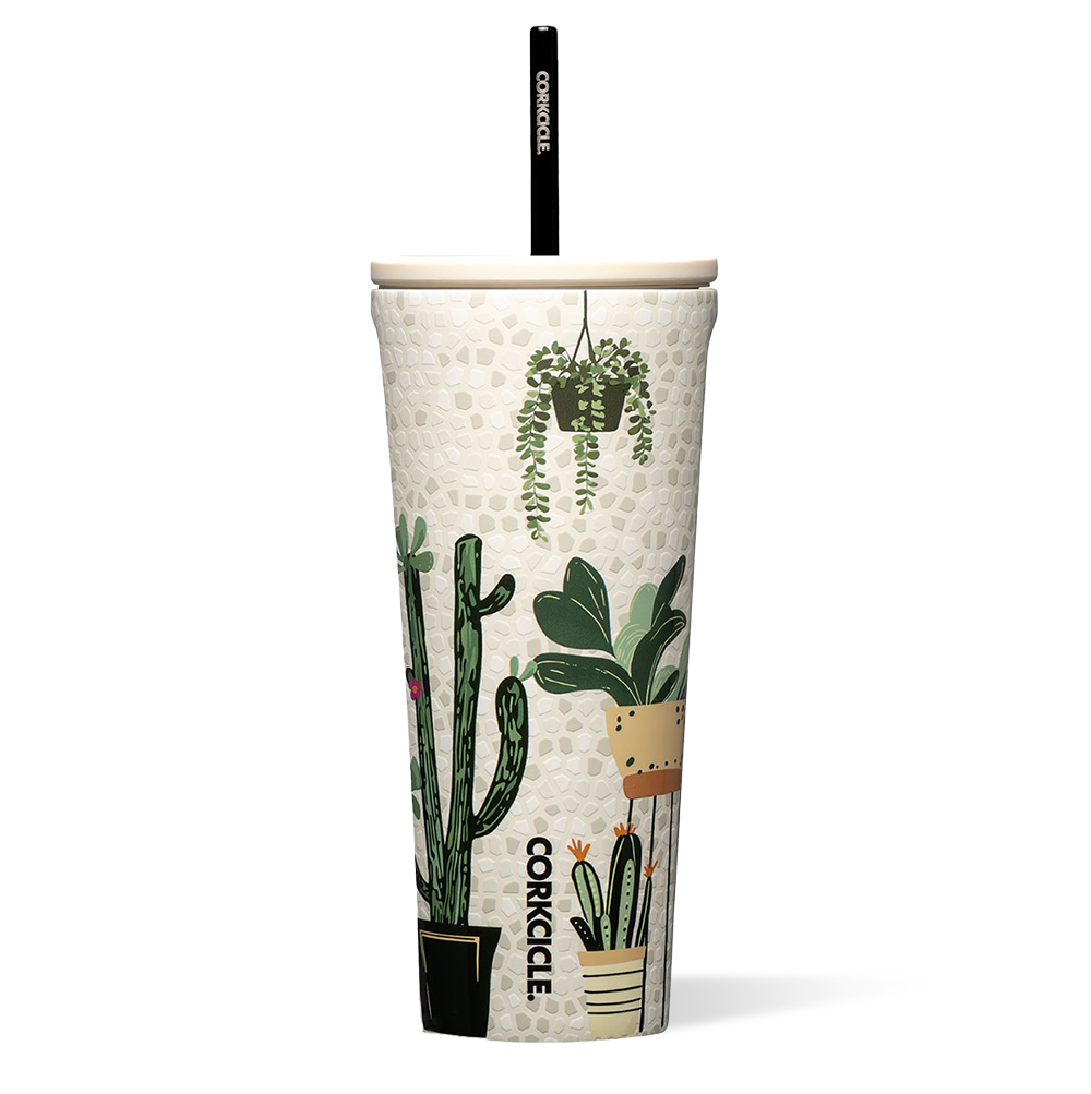 cold-cup-n5 2224PPP-01.png