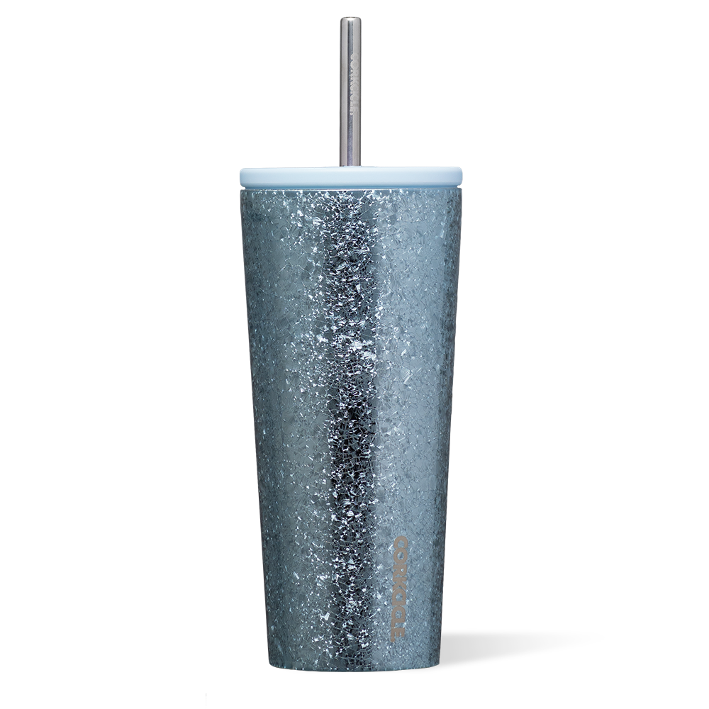 cold-cup-n5 2224SIB-02.png