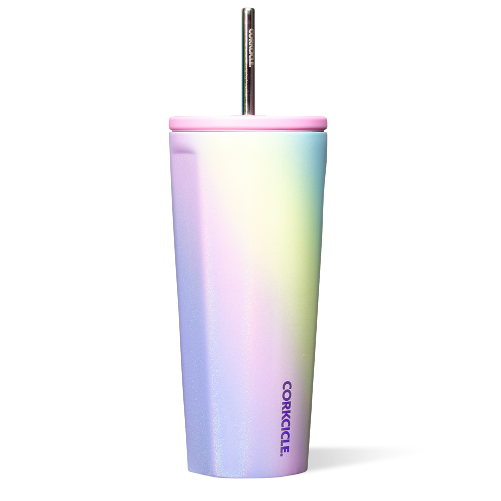 cold-cup-n5 2224SRU-2.png