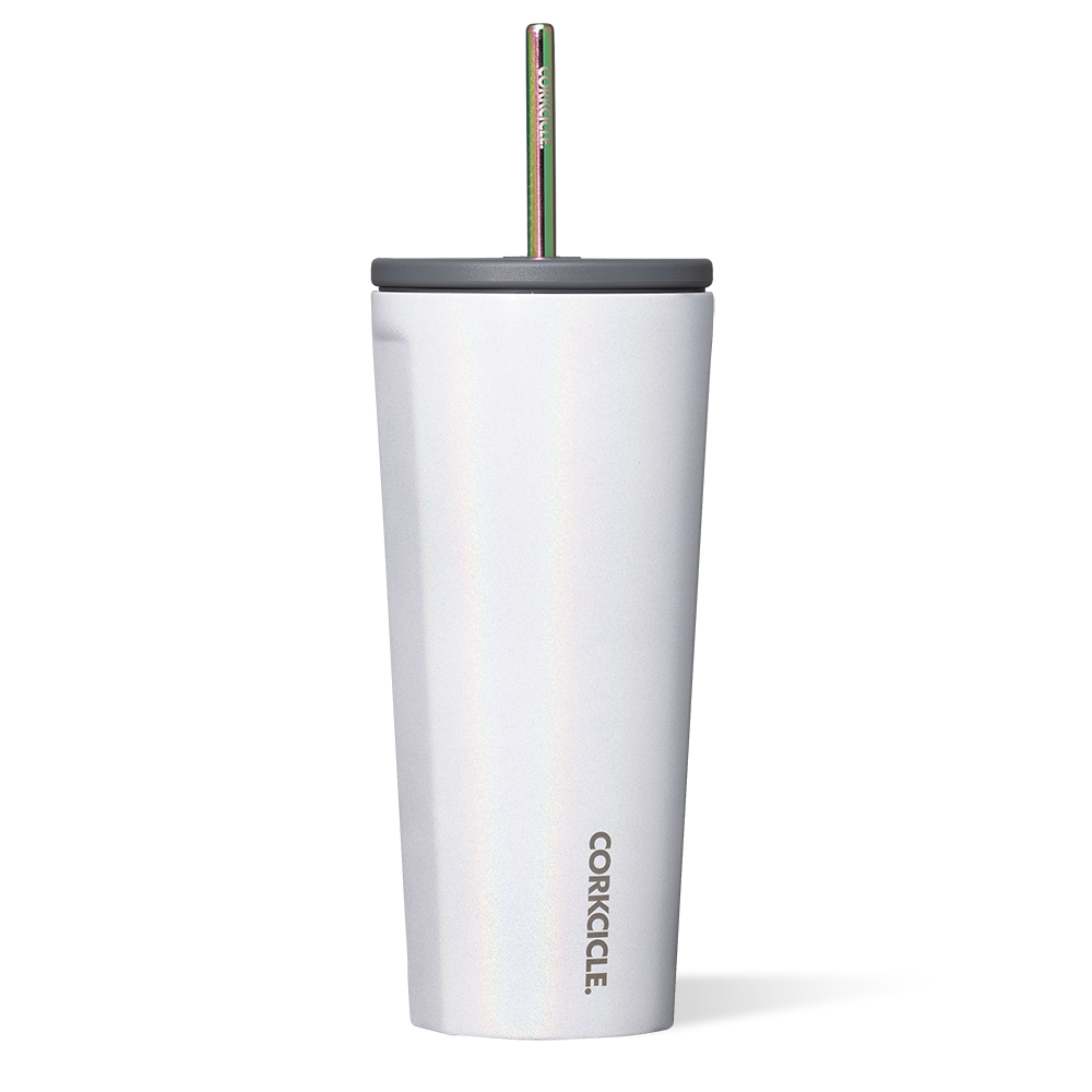 cold-cup-n5 2224SUM-2.png