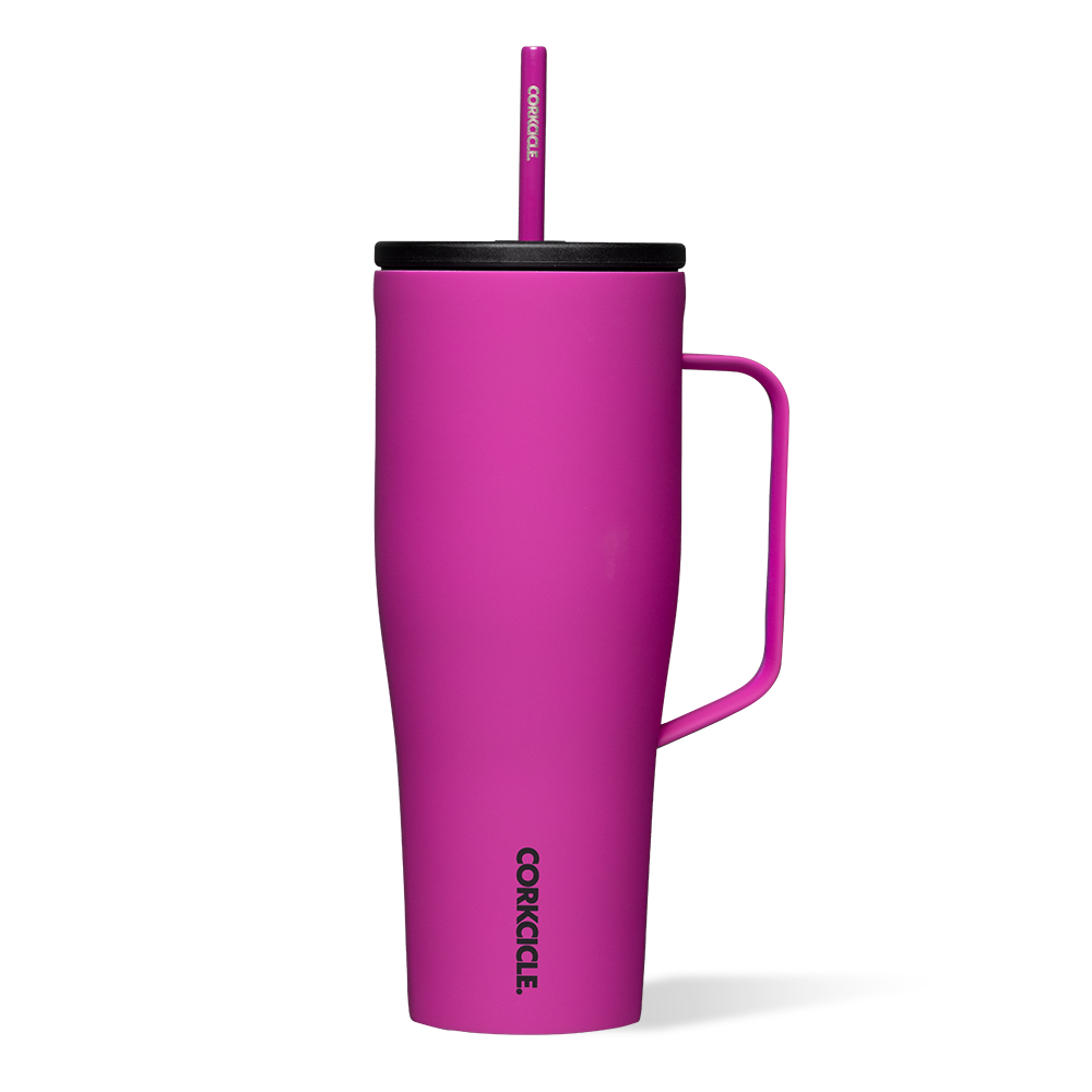 cold-cup-xl-f3 2230CBP-1.png