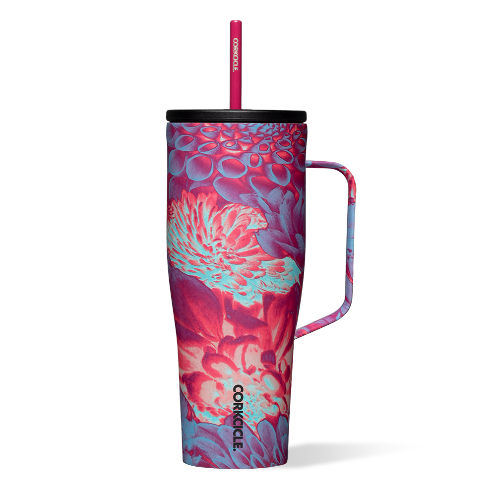 cold-cup-xl-f3 2230CDF-1.png