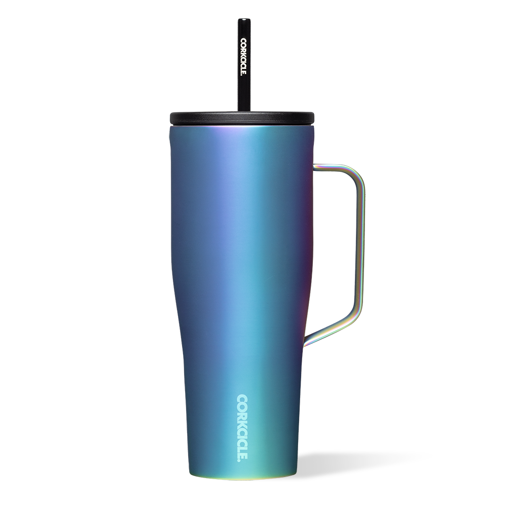 cold-cup-xl-f3 2230CHD-2.png