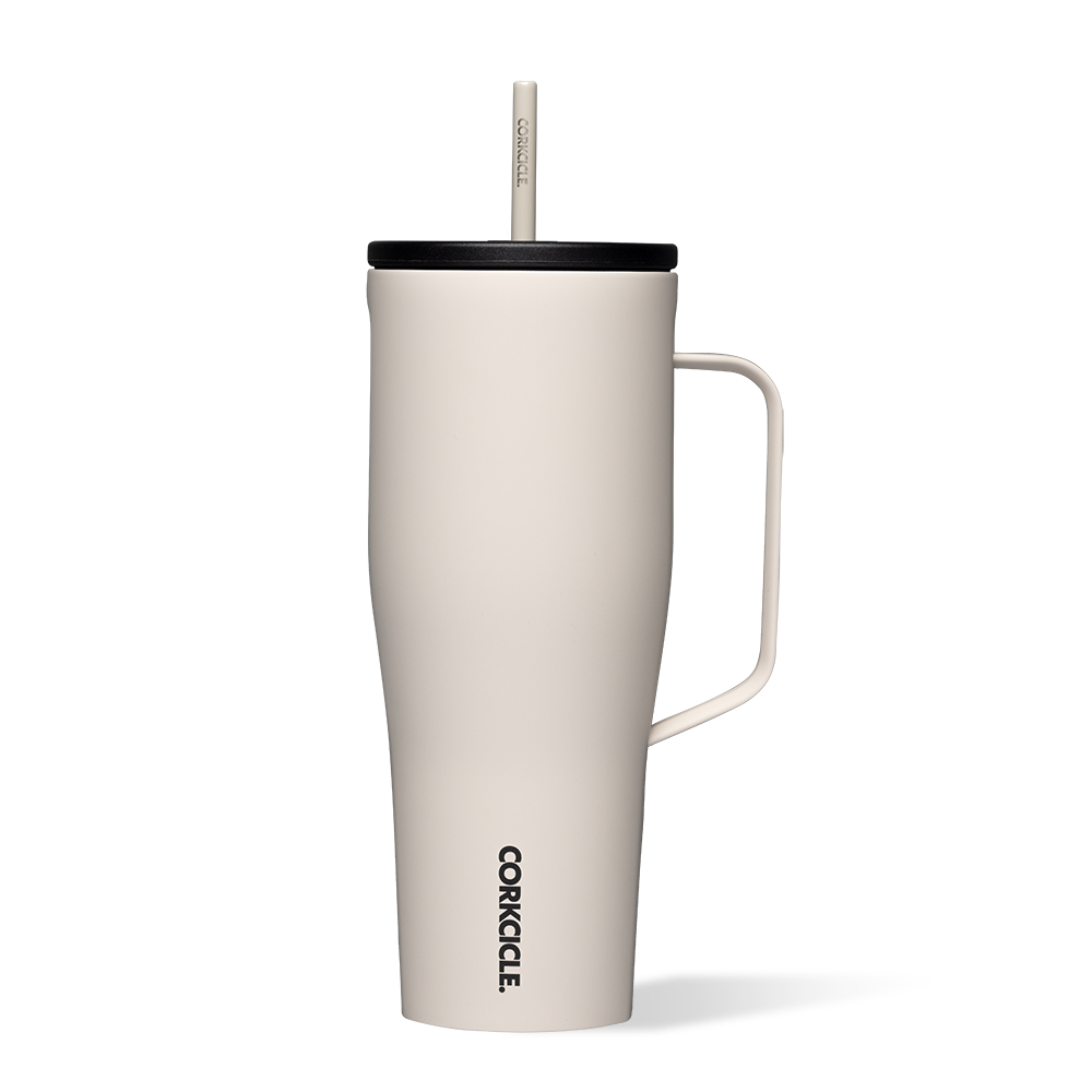 cold-cup-xl-f3 2230CLT-1.png