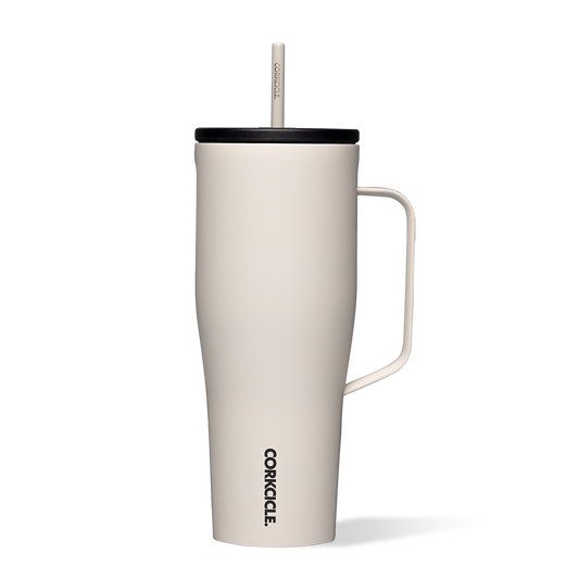 cold-cup-xl-f3 2230CLT-1.png
