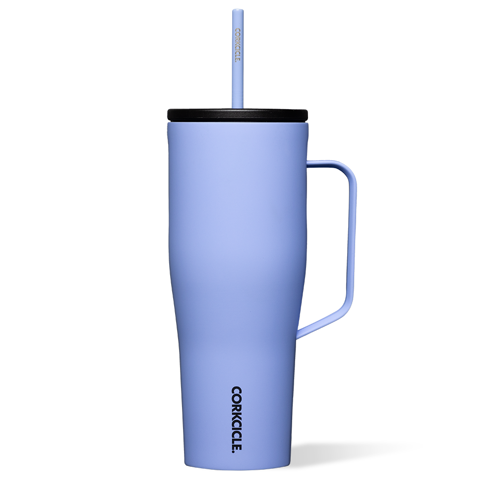 cold-cup-xl-f3 2230CP-1_4c2701ff-194c-400d-950a-5ac35458b27a.png