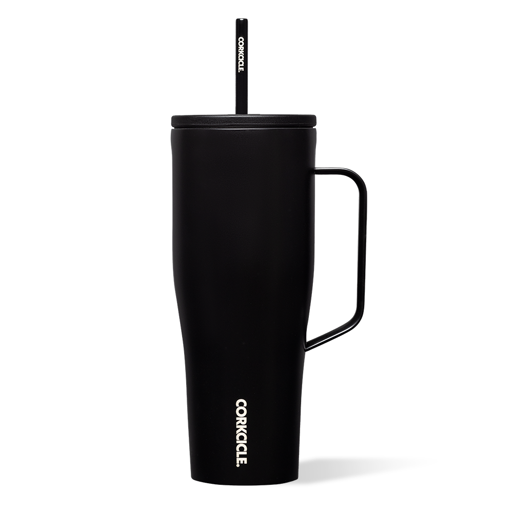 cold-cup-xl-f3 2230MB-2.png