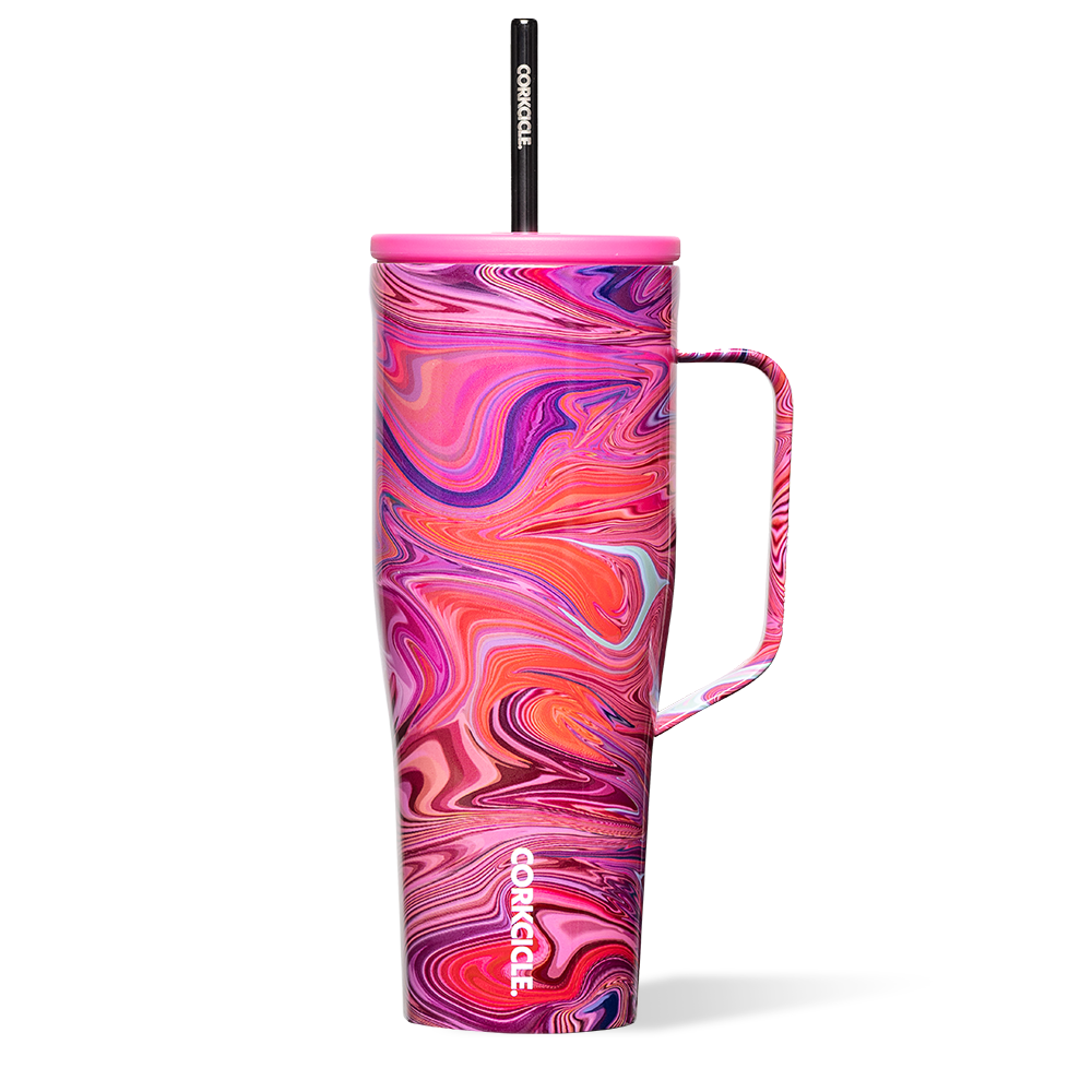 cold-cup-xl-f3 2230PLV-01.png