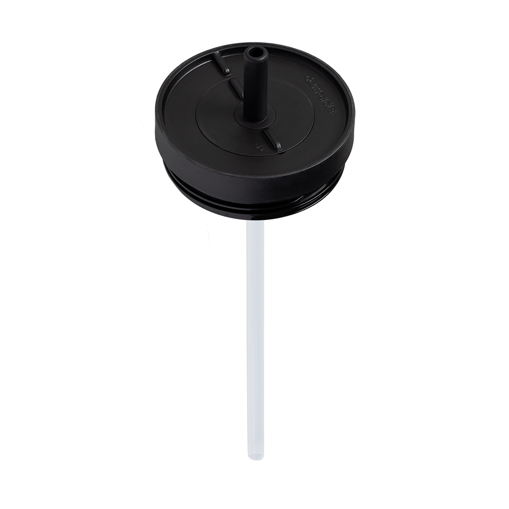 leakproof-40oz-cruiser-lid-w9 2240LID-LP.png