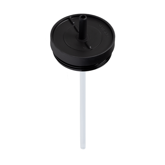 leakproof-40oz-cruiser-lid-w9 2240LID-LP.png