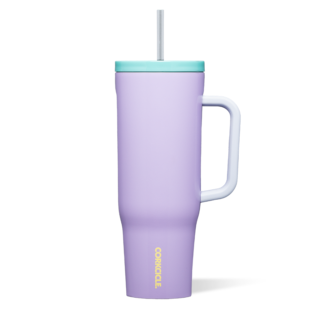 cruiser-k1 2240PURPLEDOLPHIN-1.png