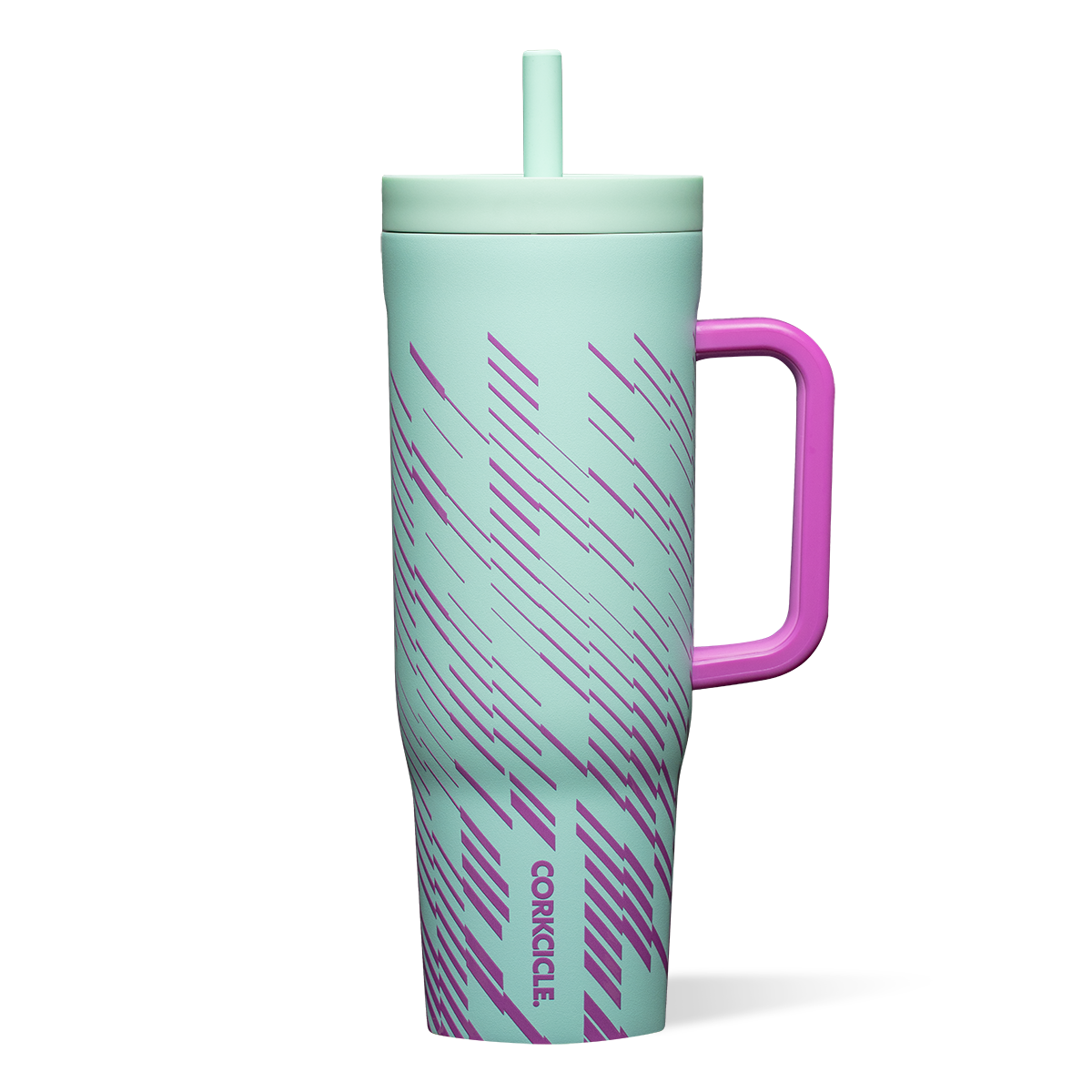 leakproof-cruiser-n8 2241PFS-1.png