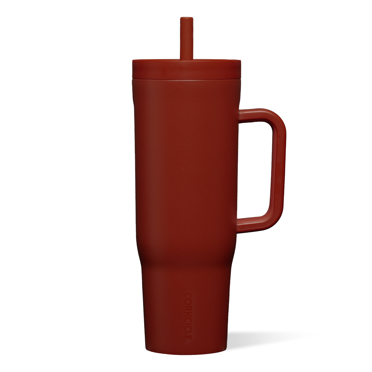 sierra-leakproof-cruiser-c7 2241RB-1.png