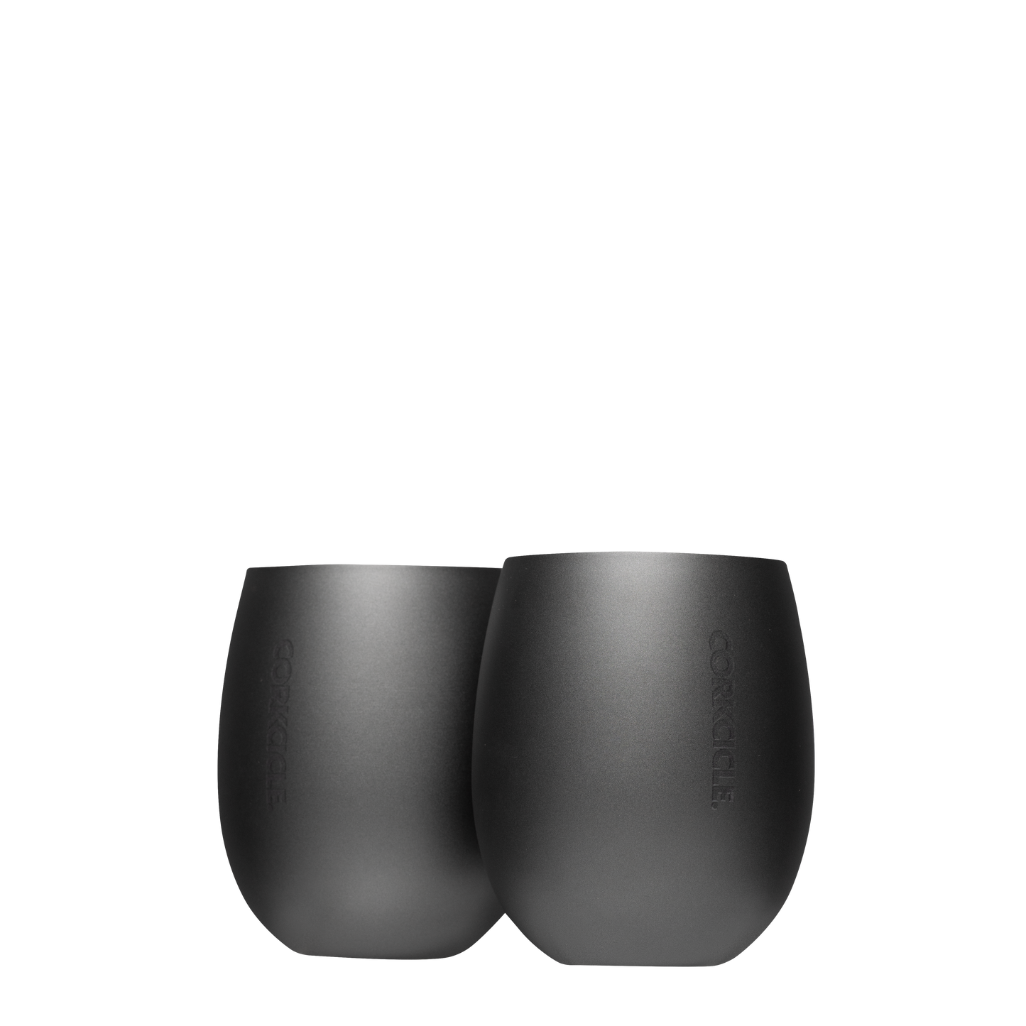 sommelier-stemless-set-2-c3 2302PTCS-01.png