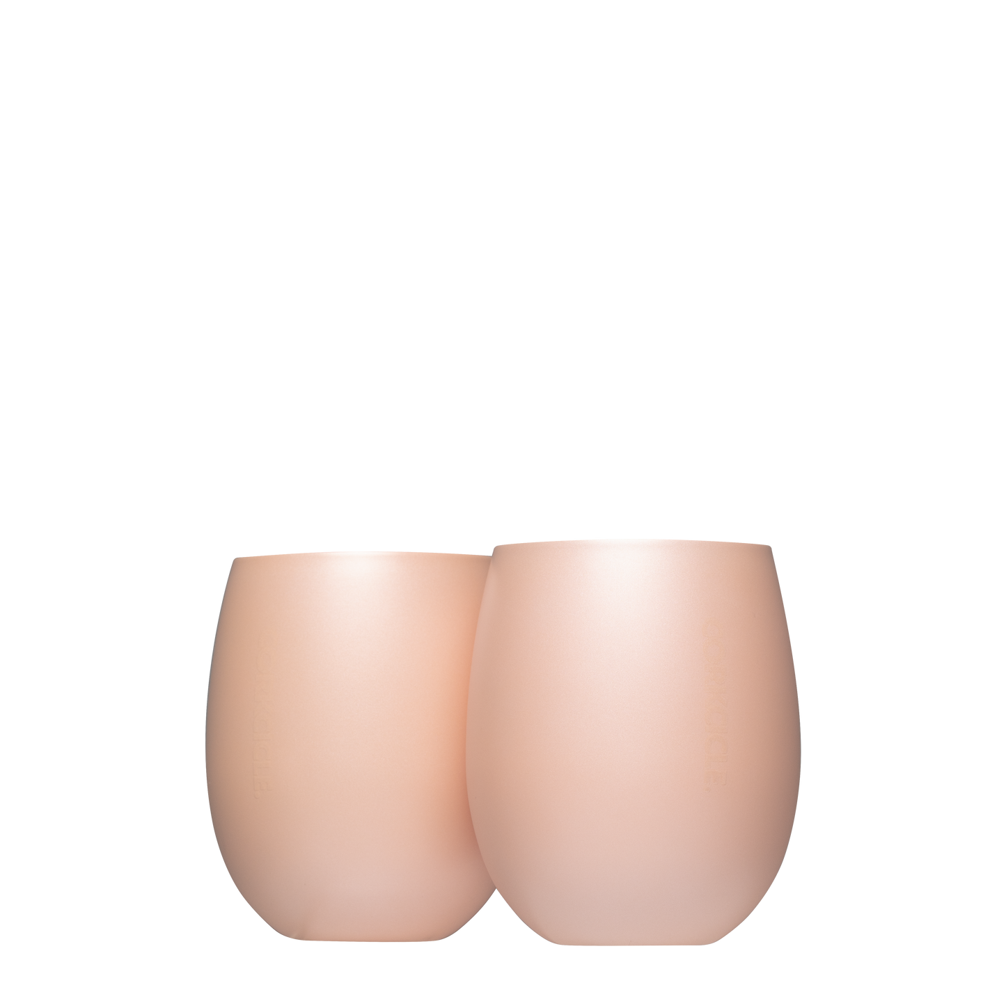 sommelier-stemless-set-2-c3 2302PTCTC-01.png