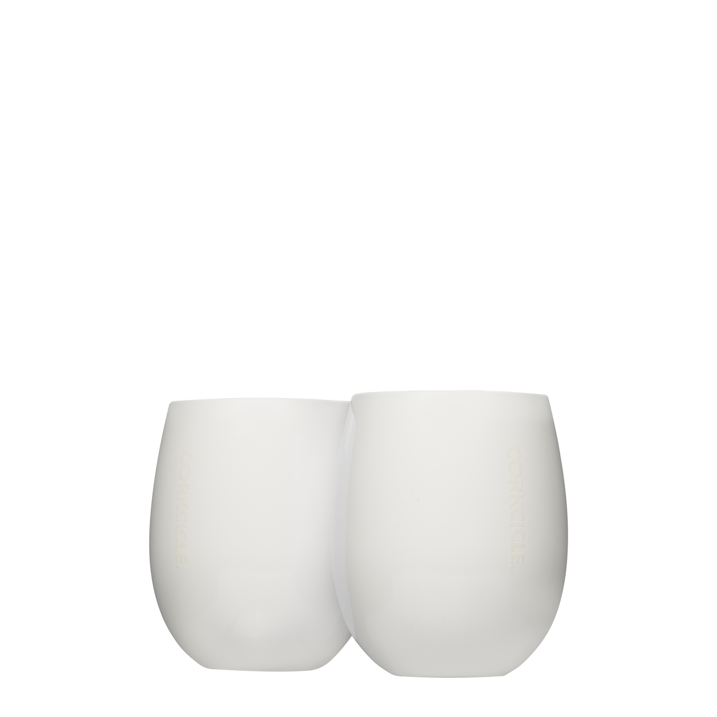 sommelier-stemless-set-2-c3 2302PTGOM-01.png