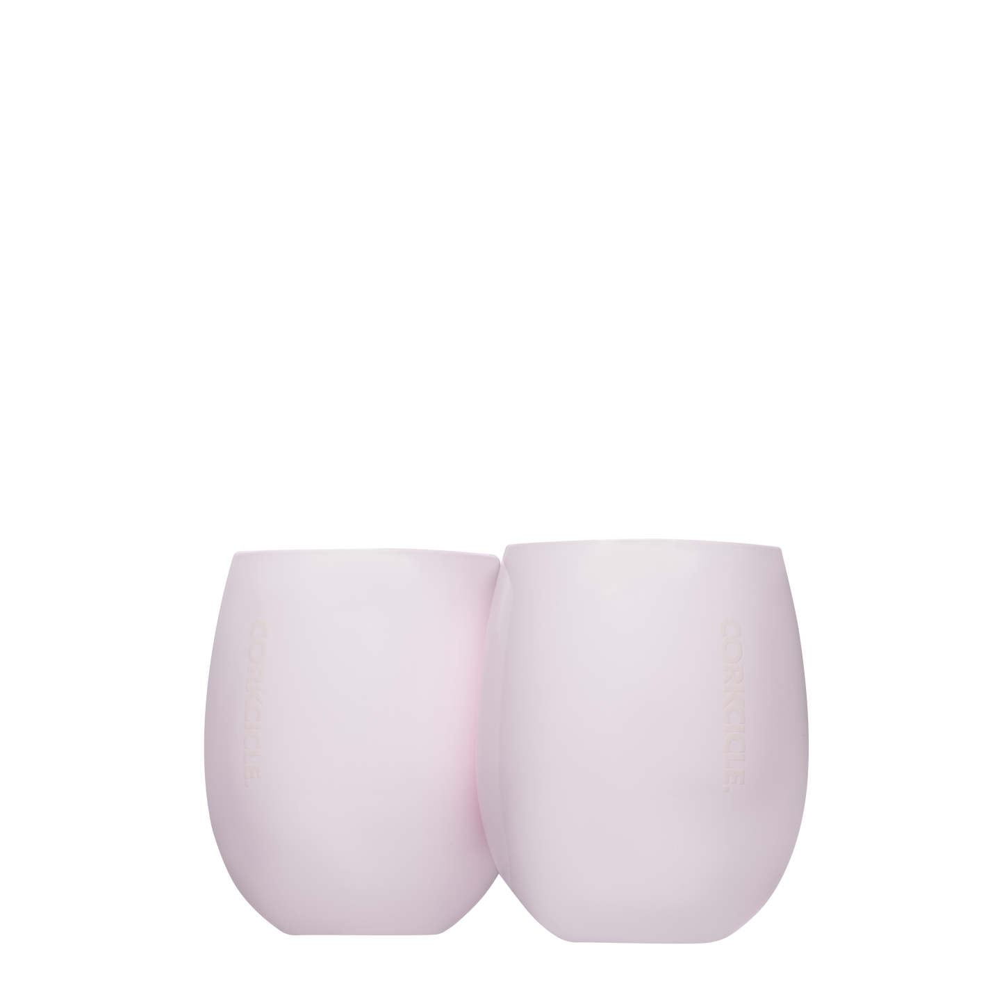 sommelier-stemless-set-2-c3 2302PTGP-01.png