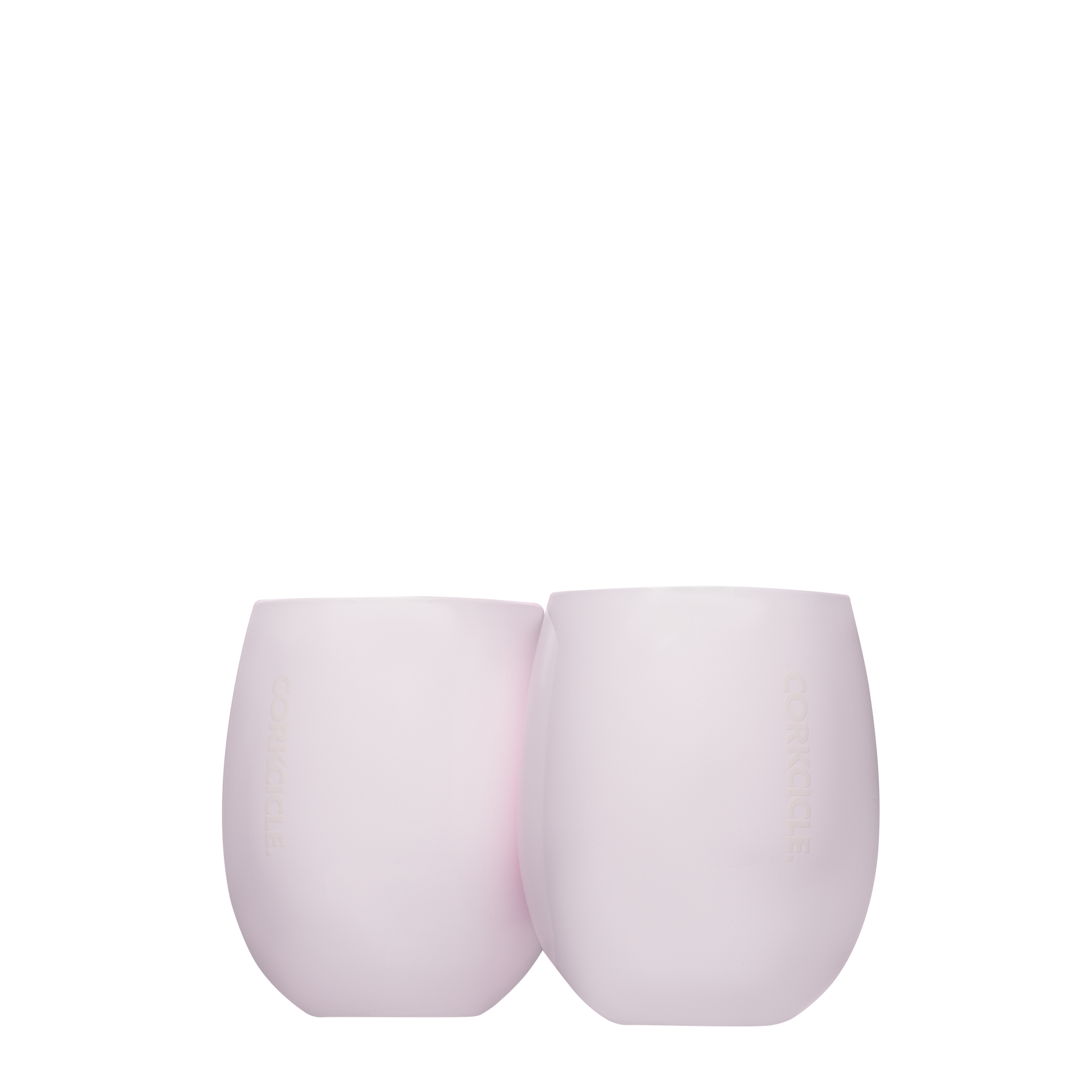 sommelier-stemless-set-2-c3 2302PTGP-01.png