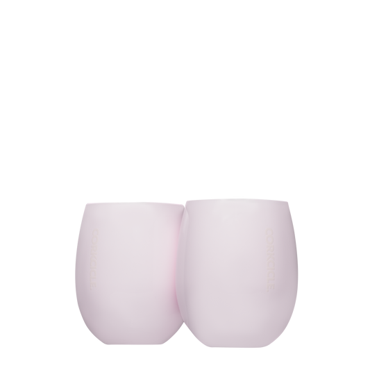 sommelier-stemless-set-2-c3 2302PTGP-01.png
