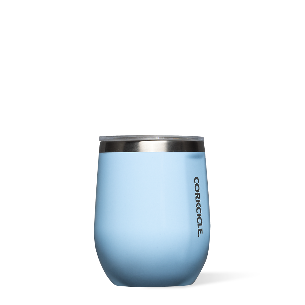classic-stemless-y0 2312BBB-2_fe021977-3e5e-45bf-88fa-c0f108f38119.png