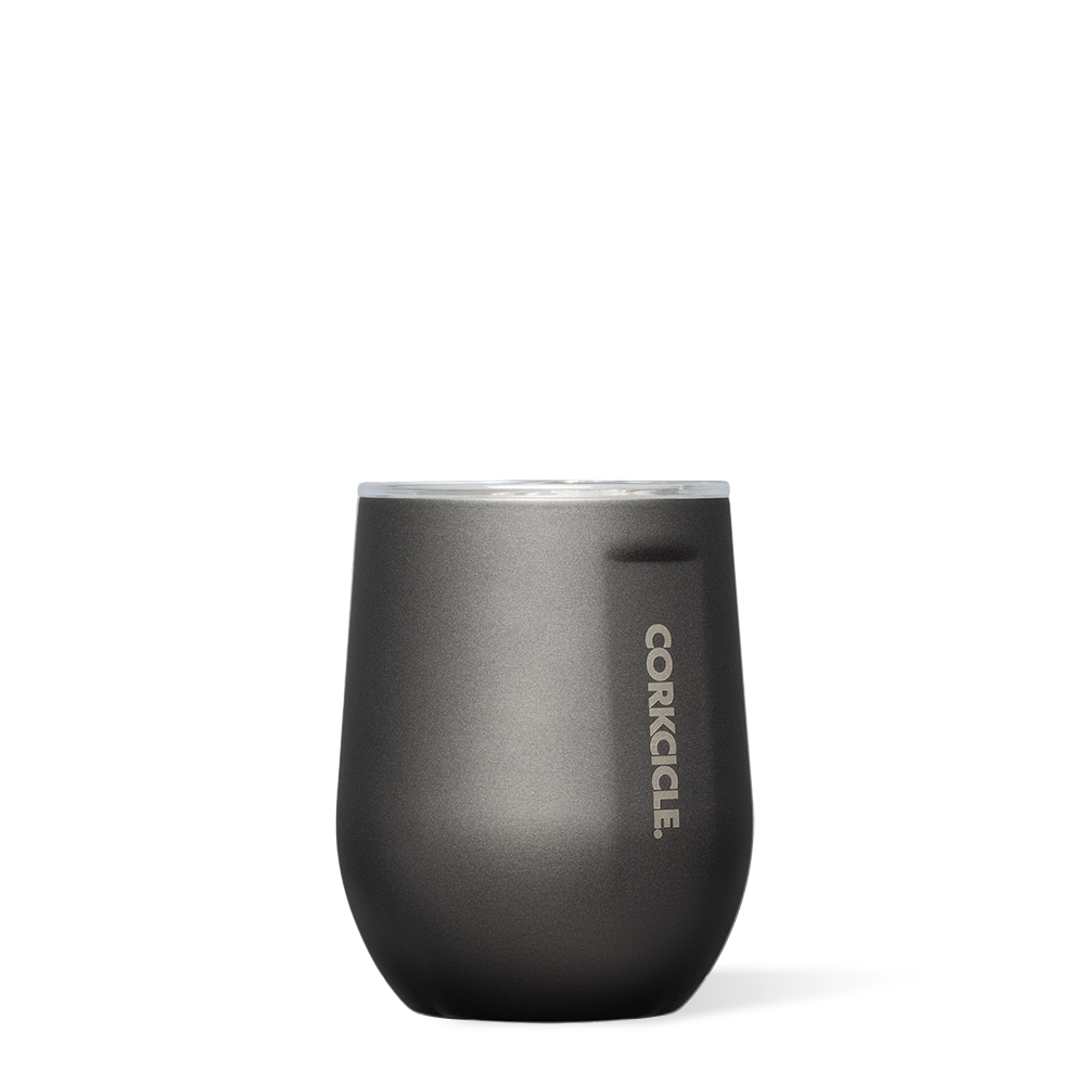classic-stemless-y0 2312ECS-2_4faf020c-ee99-4604-8357-12c399762d68.png