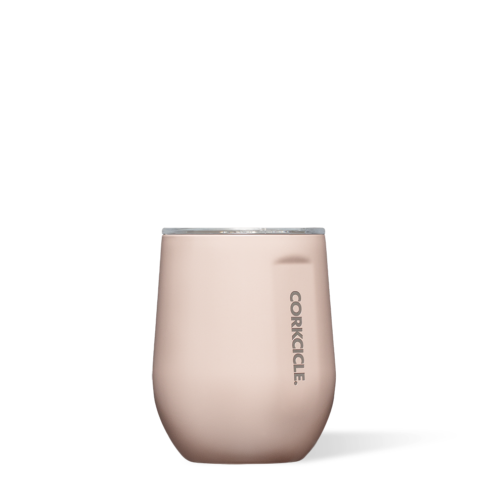 classic-stemless-y0 2312GCM-2.png