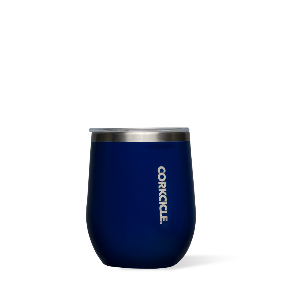 classic-stemless-y0 2312GMN-2.png