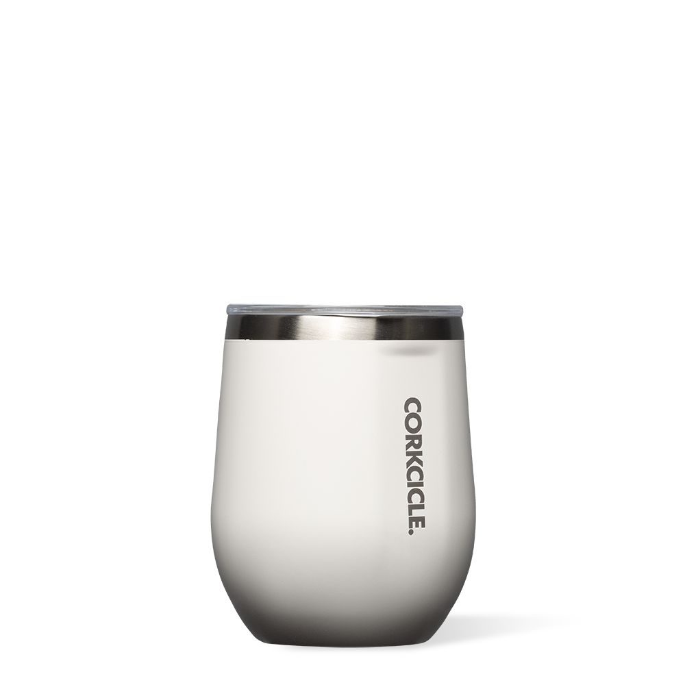 classic-stemless-y0 2312GOM-2.png