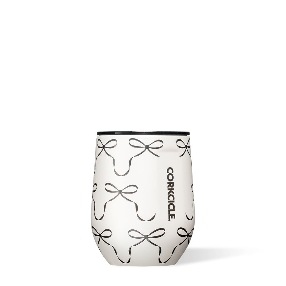 classic-stemless-y0 2312PBBC-2.png