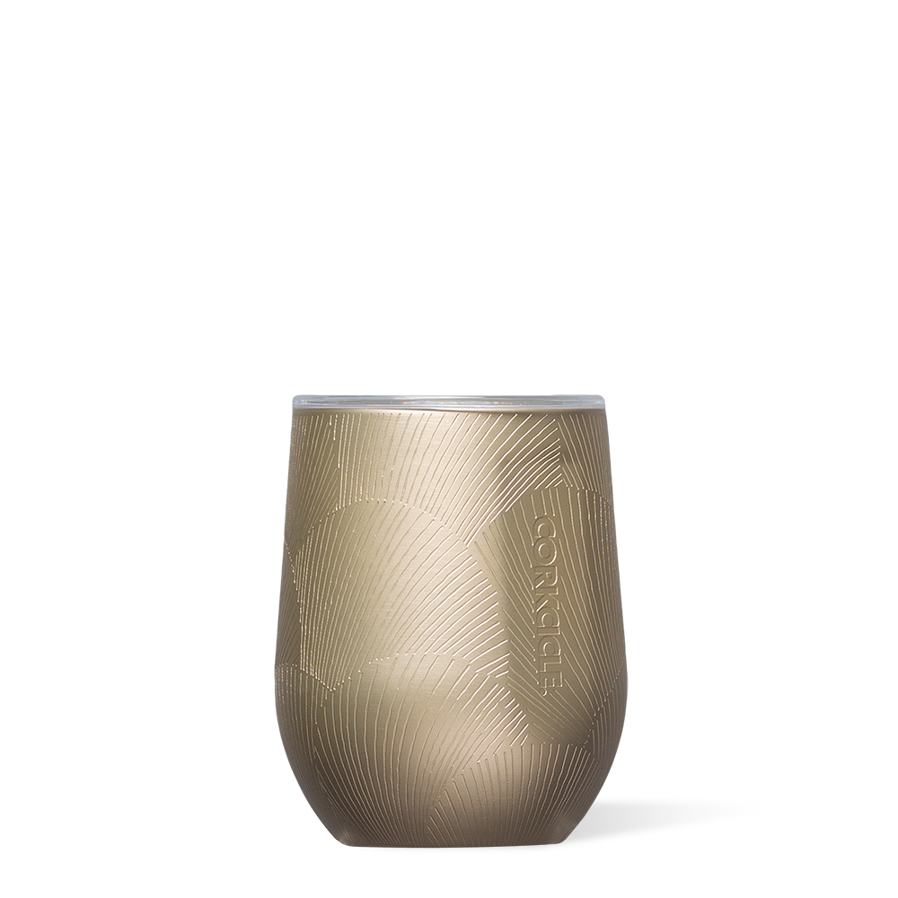 classic-stemless-y0 2312PCD-02.png