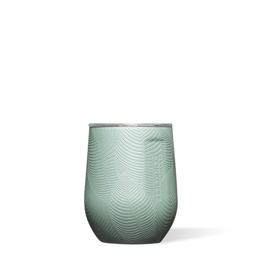 classic-stemless-y0 2312PCG-2.png